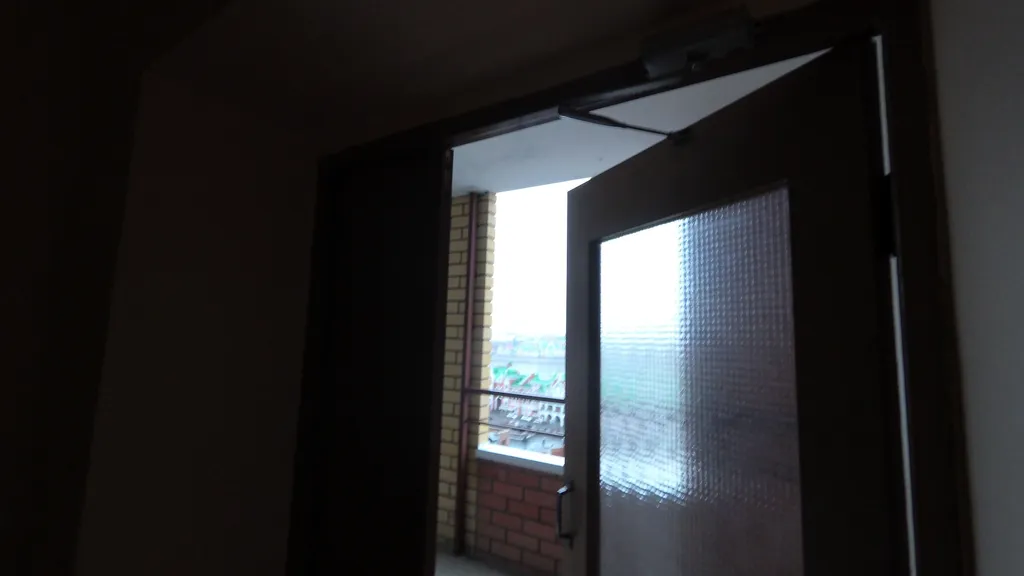 Уютная квартира у набережной в самом центре города