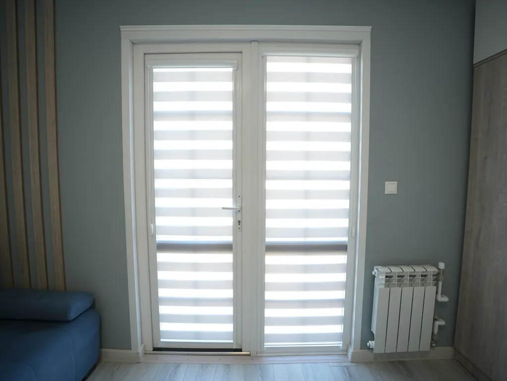 Квартира Квартира Уютная студия в центре — Сириус