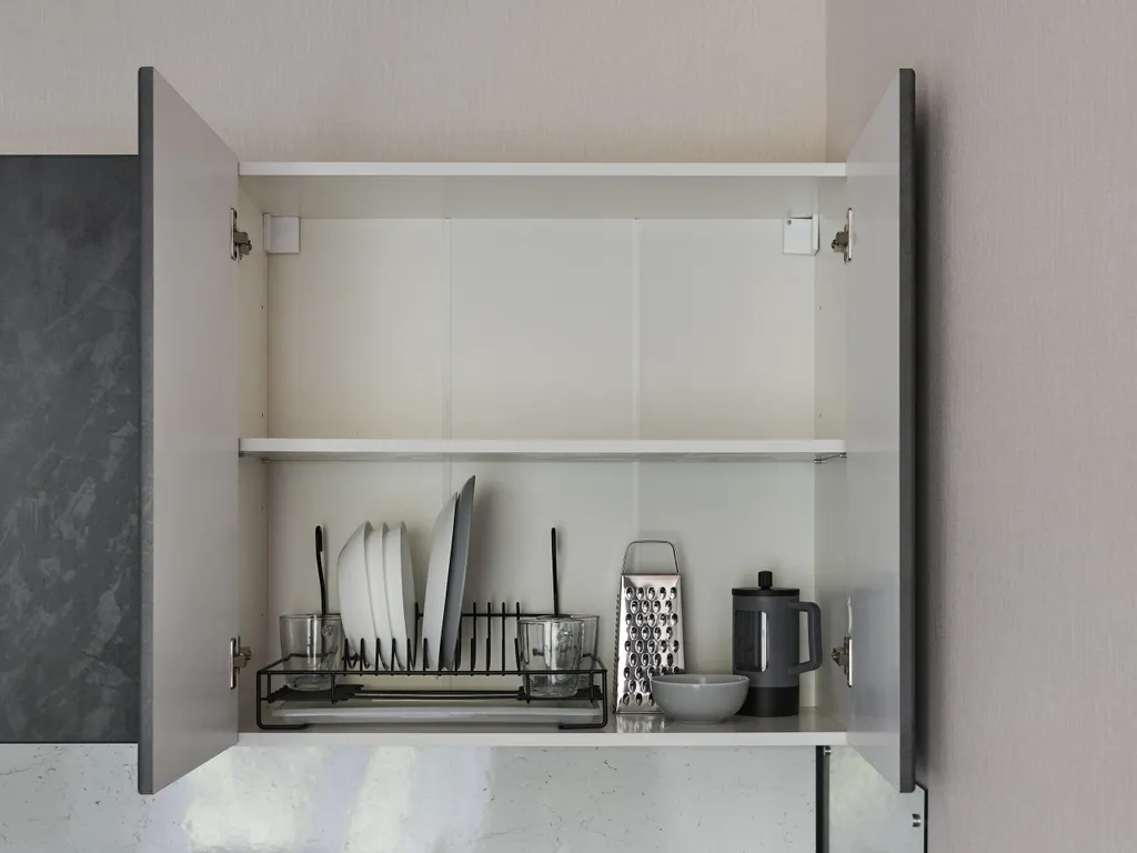 Кудепста 320