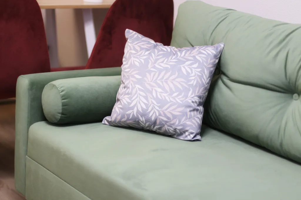 Евро-двушка у Ледовой Арены, ГУОР по хоккею