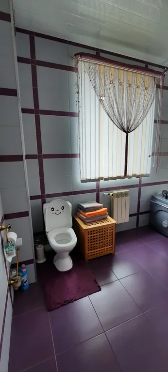 Дом Комфорт