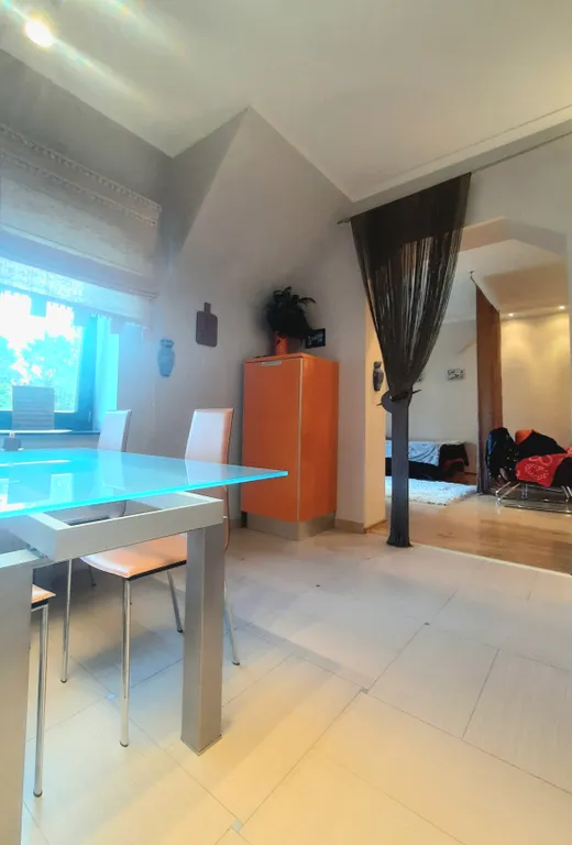 Квартира Квартира Апартамент в центре на море у озера — Светлогорск