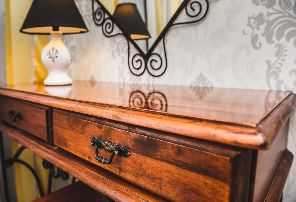 1-комнатная квартира в центре у площади Ленина