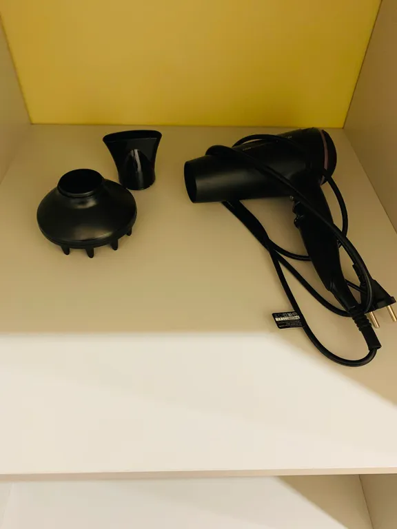 Квартира Апартаменты У Моря — Зеленоградск