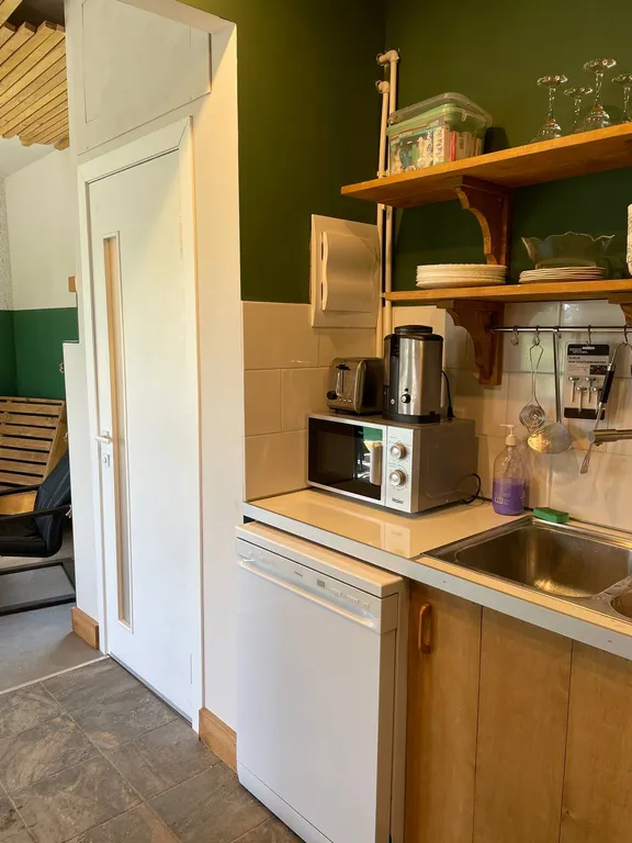 Глэмпинг Ракита, лучшие закаты Ленинградской области