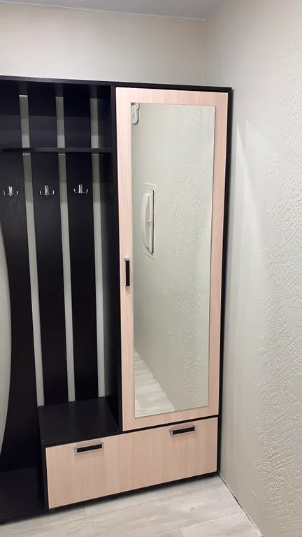 Ваш Рантье на Книповича 55 рядом с Plazma