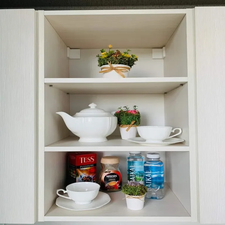 Квартира Семейные апартаменты со своей мангальной зоной — Сочи