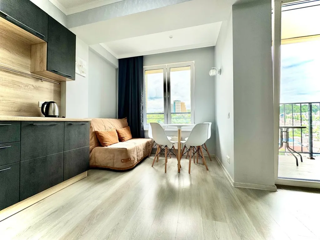 Семейный 6 местный апартамент каравелла португалии