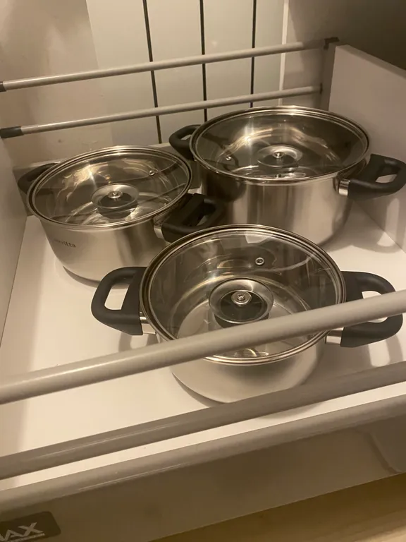 Уютная двухъярусная квартира в центре города Хабаровска