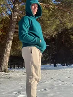Силагор