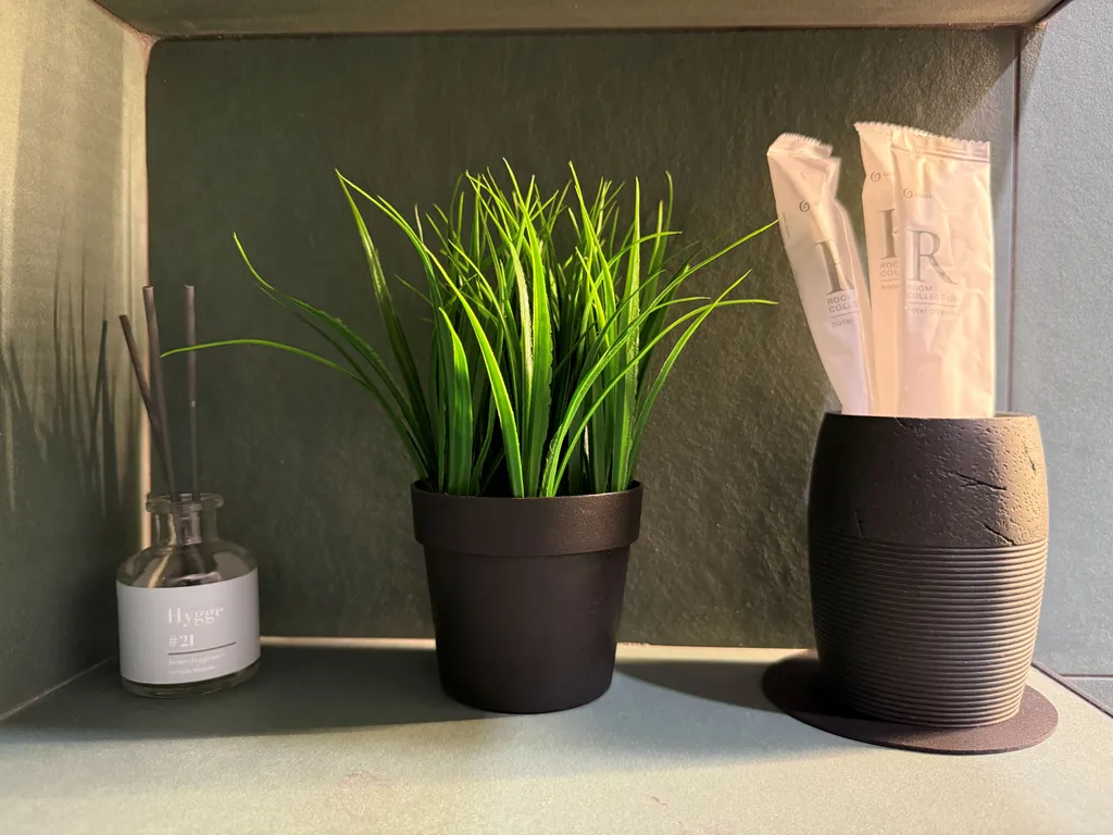 Апартаменты люкс в центре на набережной