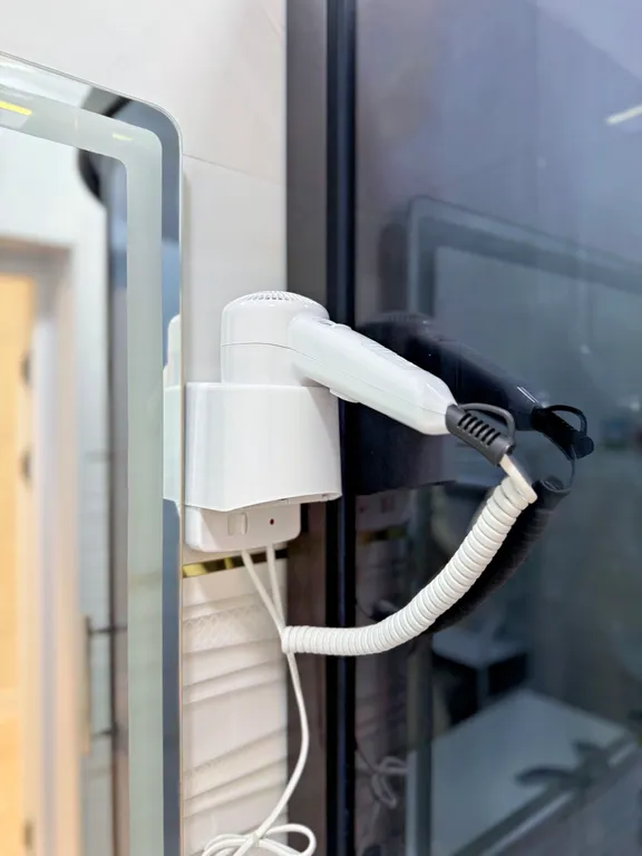 Улица Бабура 73 by Royal rentals