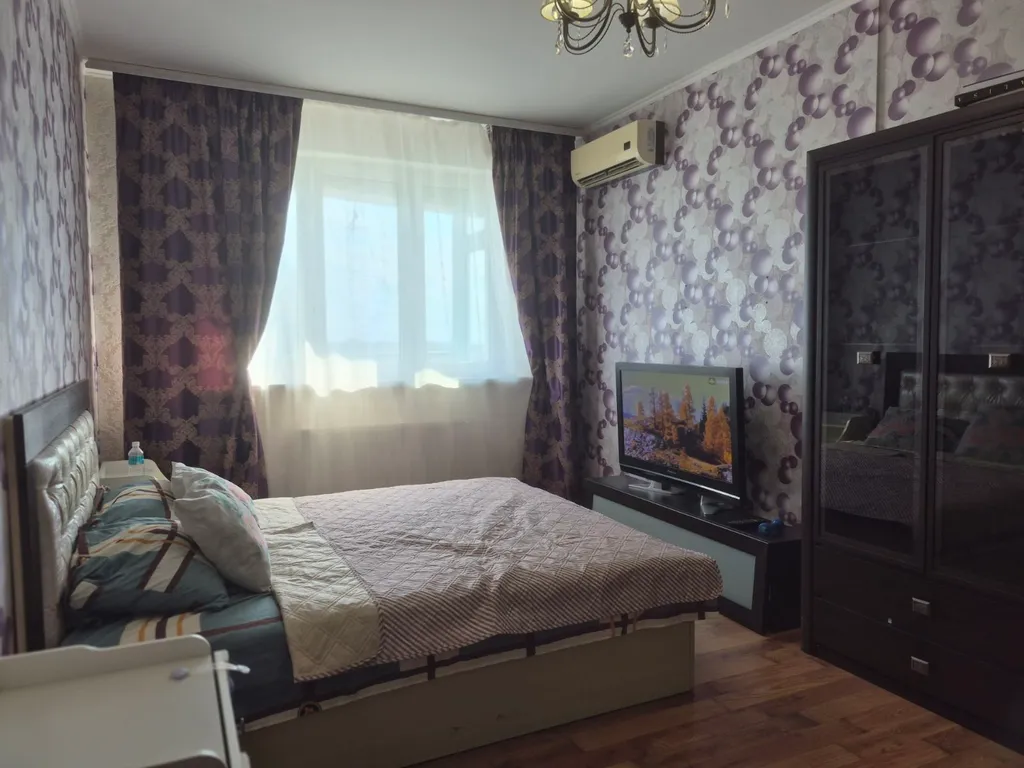 Аппарты у метро