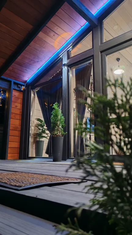 Дом отдыха в Витебске