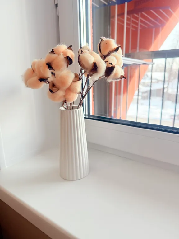 Однокомнатная рядом с Музеем и Дворцом Самбо