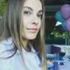 Евдокимова Светлана