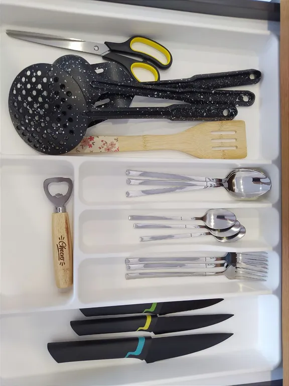 Квартира Квартира Студия с балконом — Ярославль