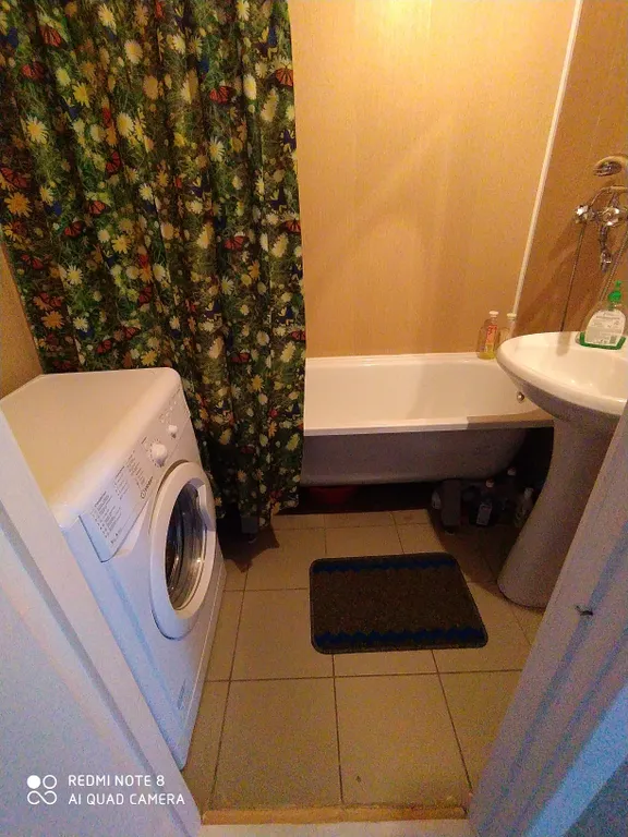 Квартира Чистая и уютная квартира — Великий Новгород