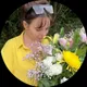 Ессентуки