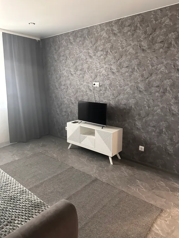 Уютная квартира рядом с областной больницей