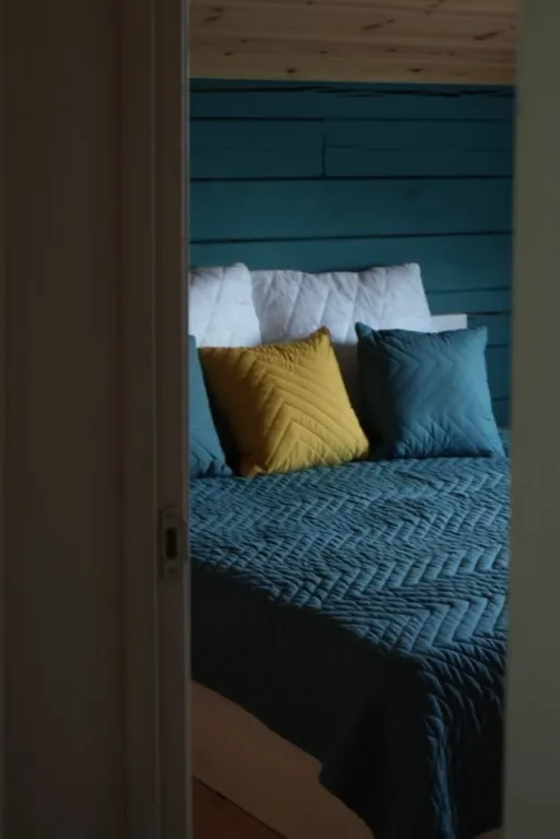 Гостевой дом "Изумрудный"