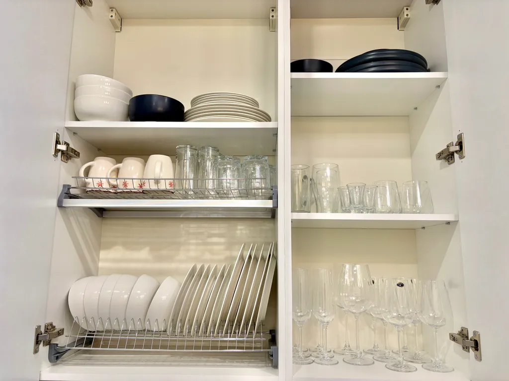 Шикарная новая евротрехкомнатная квартира с парковкой