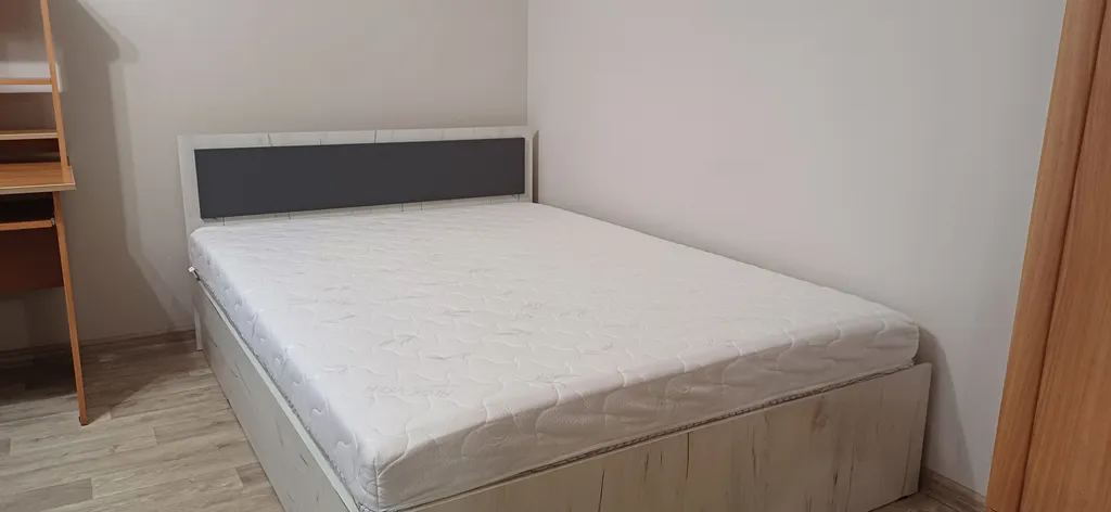 Уютная и идеально чистая квартира вблизи Арена 2000