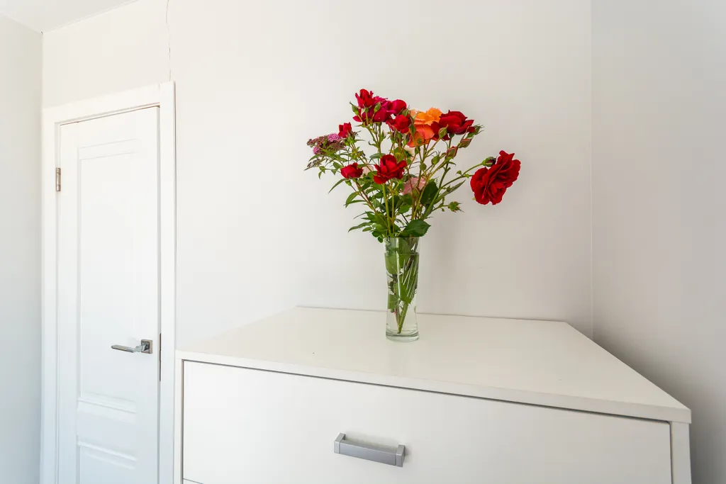 Квартира Комната — Пляхо