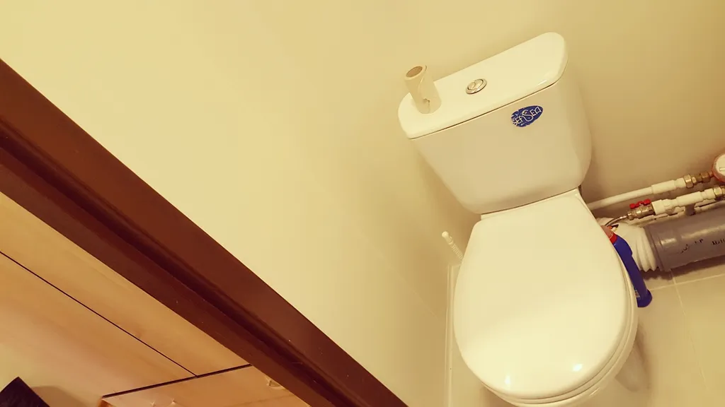 Студия без балкона на московском тракте/тц колумб