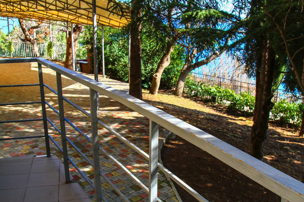 Корпус Аврора