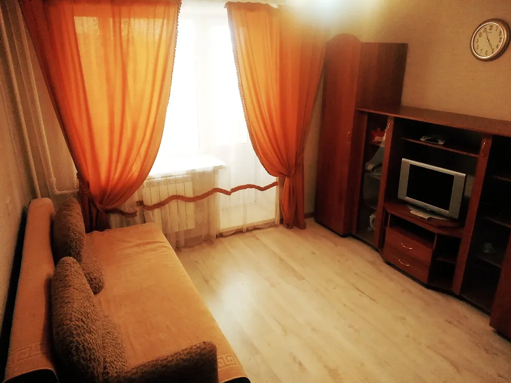 Уютная квартира 8912 726 2715 — аренда посуточно в Киров