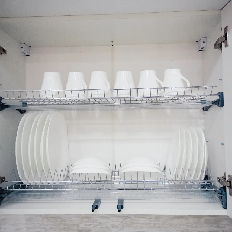 Комфортная уютная квартира Премиум класса с удобным  расположением.