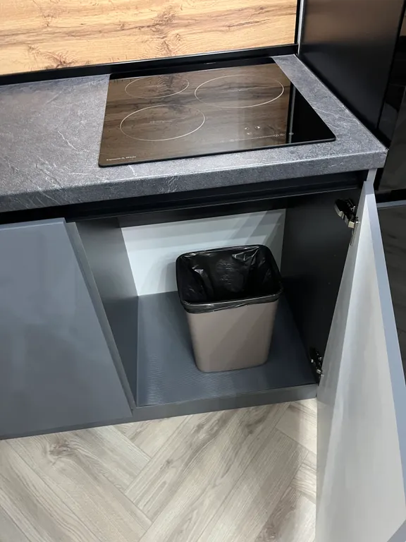 Теберда, озеро Кара-Кёль