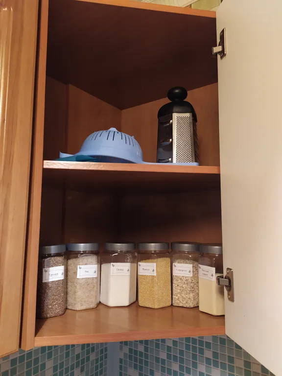 Светлая, уютная квартира с видом на аллею