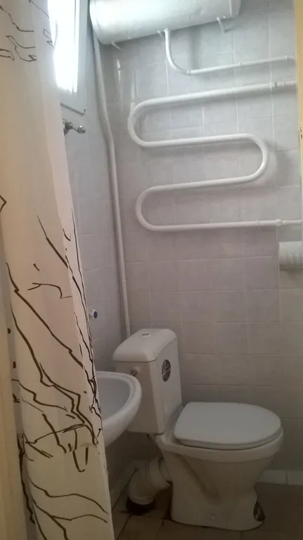 Номер для вашего уюта