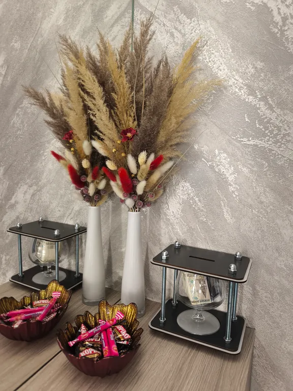 Просторная квартира "Loft House"с камином и видом на горы