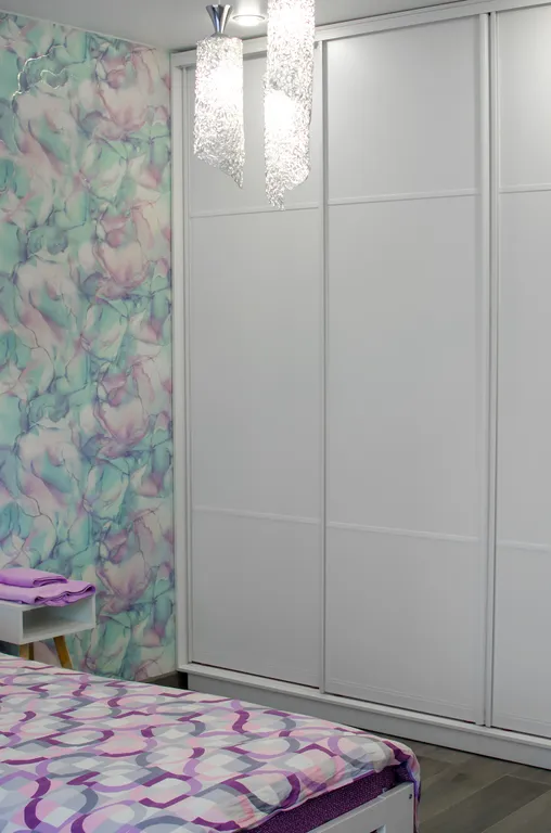 Коттедж Лофт Релакс