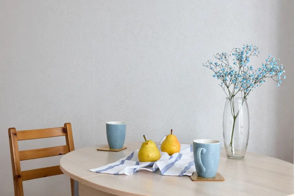 Квартира Квартира Sunny flat — Санкт-Петербург