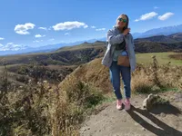 Наталия