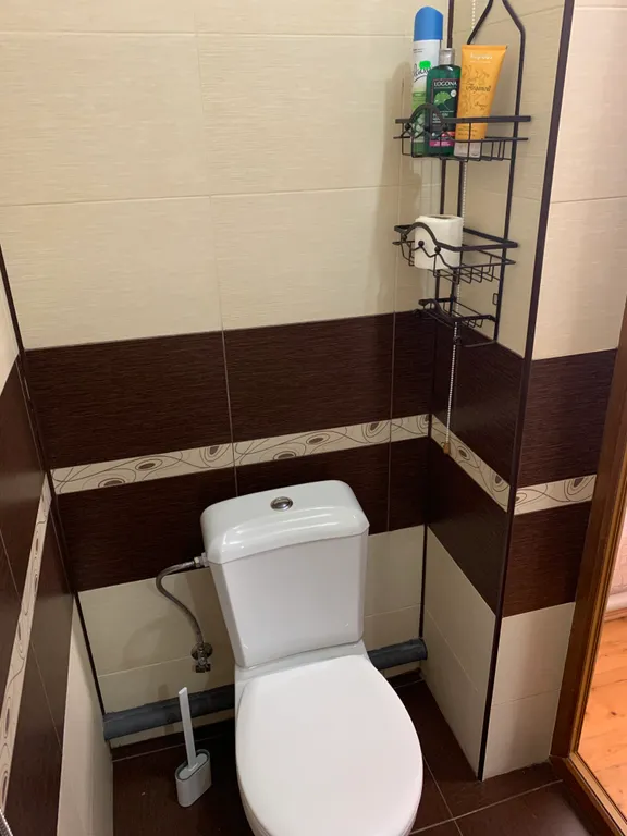 Коттедж Дом в центре города — Дербент