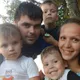 Михаил