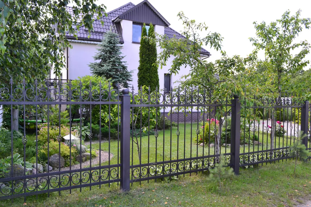 Эко дом у озера + баня удобно размещается 14 человек