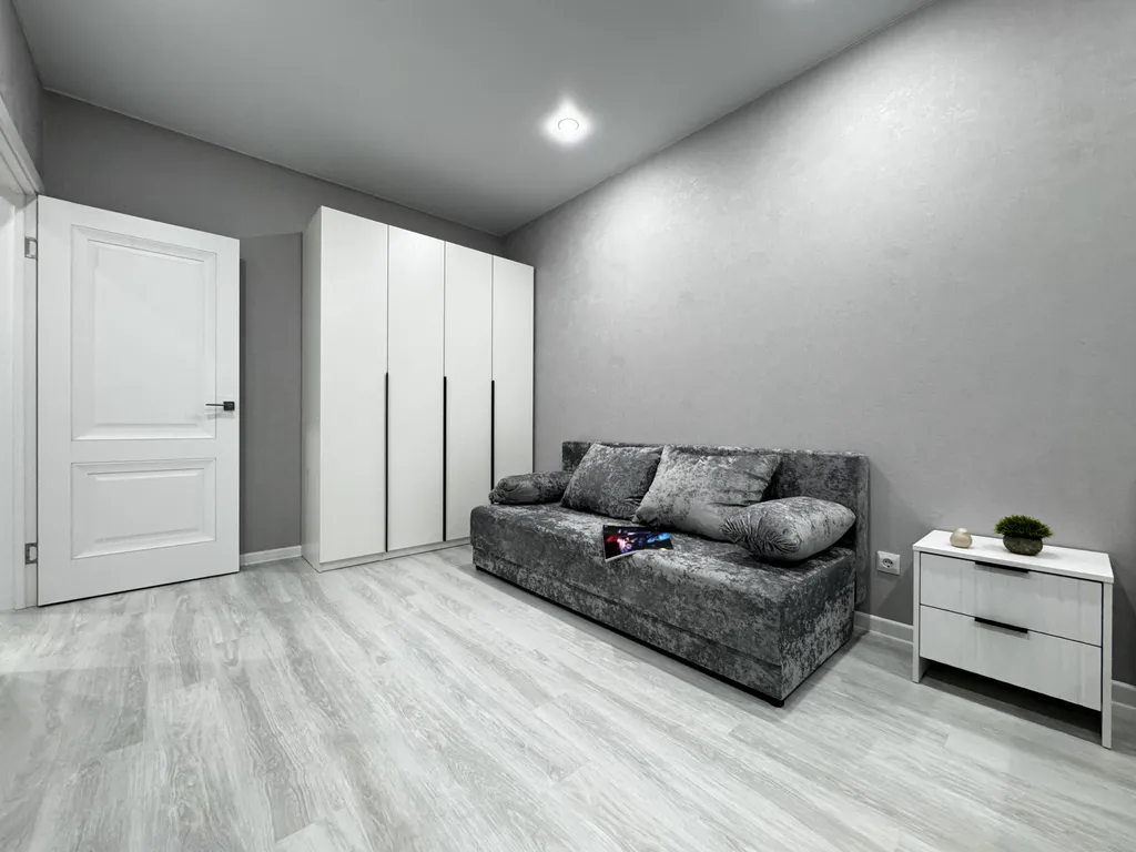 Стиль, уют и гармония в каждой детали