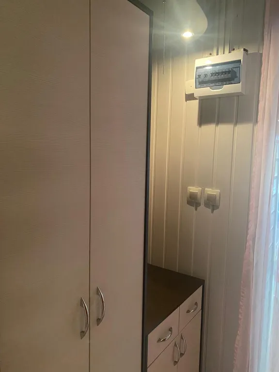 База отдыха Дельфин, 30 метров от моря