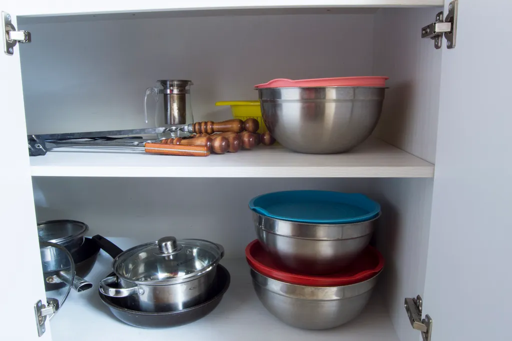 Уютная дача