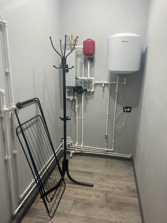 Гостевой дом Элита