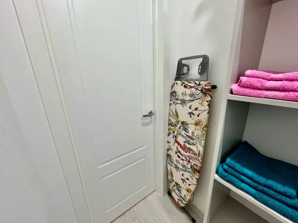 Квартира Семейная квартира в центральном районе — Калининград