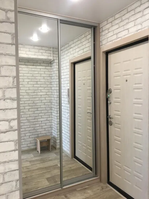 Уютная солнечная квартира в лучшем районе города