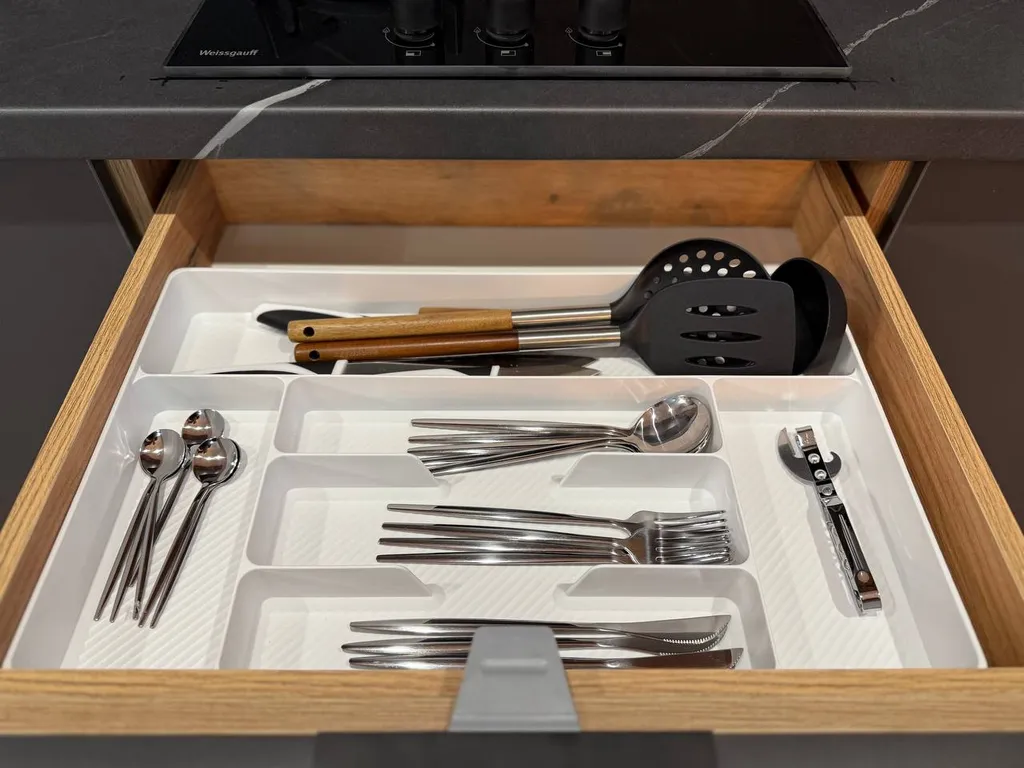 Видовая квартира на Березовую рощу, красивые закаты