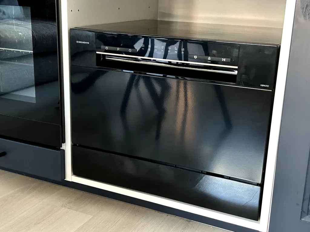 Квартира Апартаменты Бриз на берегу Финского залива — Кронштадт